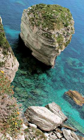 CRUCEROS CORCEGA BONIFACIO CRUCEROS CORSICA CRUCEROS COSTA DE FRANCIA CORCEGA BONIFACIO CRUCEROS PUERTOS POCO HABITUALES